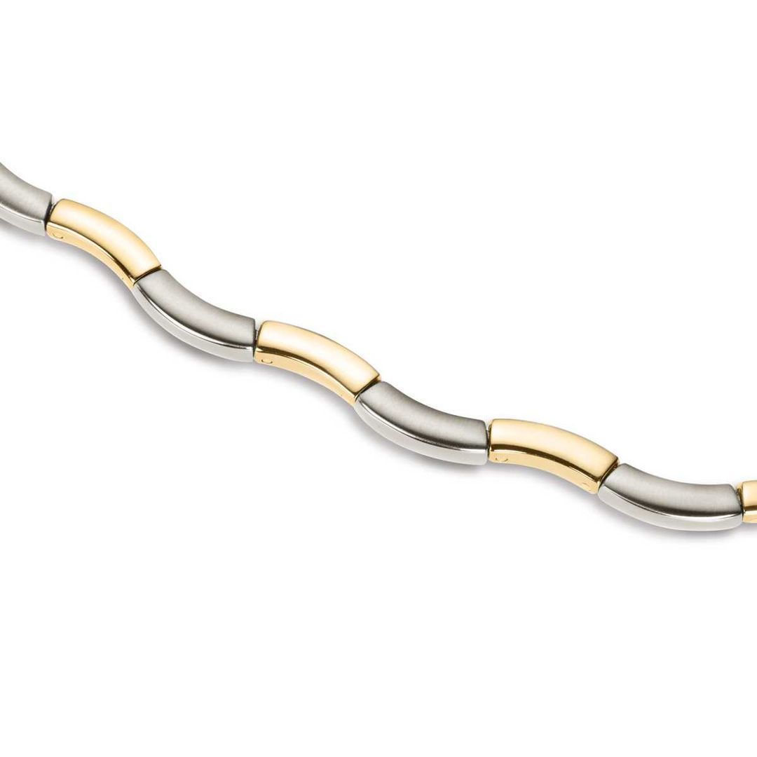 boccia Schmuck Bild